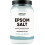 Nutricost 1