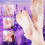 Foot Peeli 4