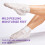 Foot Peeli 2