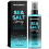 StyleShark                     (8,5 fl oz)                                                                ,                                 , 1