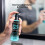 StyleShark                     (8,5 fl oz)                                                                ,                                 , 3