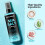 StyleShark                     (8,5 fl oz)                                                                ,                                 , 2