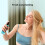 StyleShark                     (8,5 fl oz)                                                                ,                                 , 4