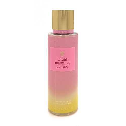 Victoria's Secret Victoria's