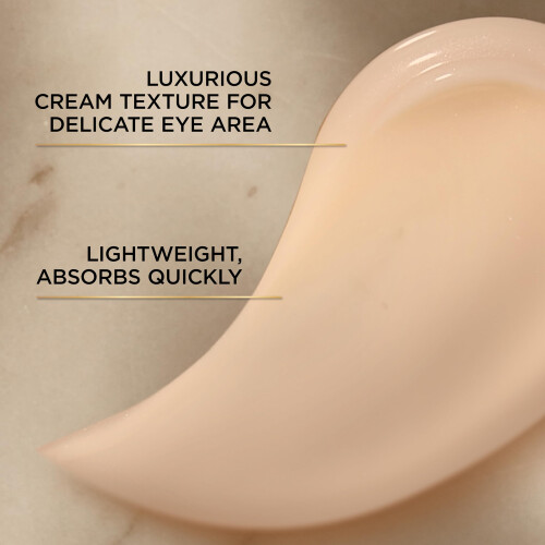 L’Oréal Paris L'Oreal Pa 1