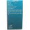 Origins Origins Clear Improvement Active Charcoal Mask Duo 2 x 75ml 3