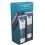 Origins Origins Clear Improvement Active Charcoal Mask Duo 2 x 75ml 2