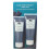 Origins Origins Clear Improvement Active Charcoal Mask Duo 2 x 75ml 1