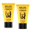 Bee Shavin 1