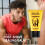 Bee Shavin 3