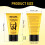 Bee Shavin 2