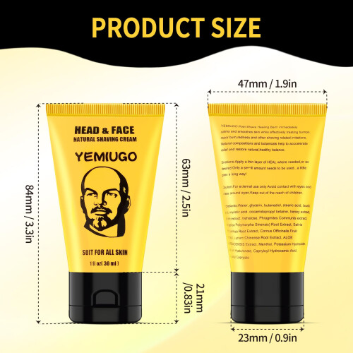 Bee Shavin 1