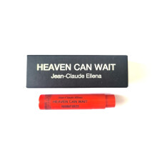 Vzorka parfumu Heaven Can Wait od Fr d rica Malleho 1,2 ml