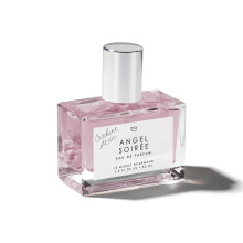 Le Monde Gourmand Angel Soir?e - Eau de Parfum - 1 fl oz I 30 ml