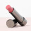 Perricone No Makeup Blush Balm 3