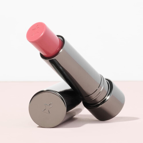 Perricone No Makeup Blush Balm 2