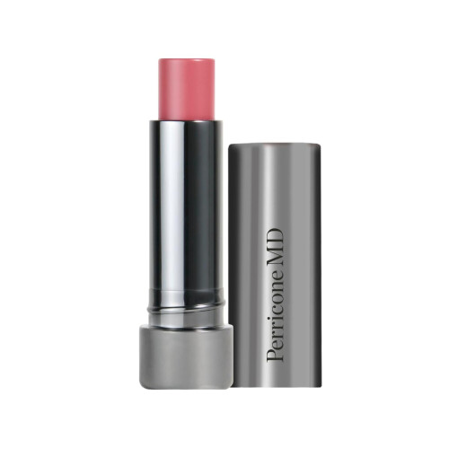 Perricone No Makeup Blush Balm