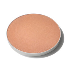 MAC M.A.C Shaping Powder Soft Focus 0,21 OZ Beige