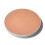 MAC M.A.C Shaping Powder Soft Focus 0,21 OZ Beige 1
