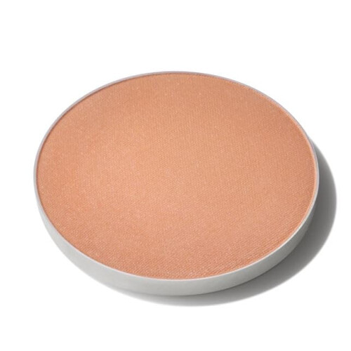 MAC M.A.C Shaping Powder Soft Focus 0,21 OZ Beige