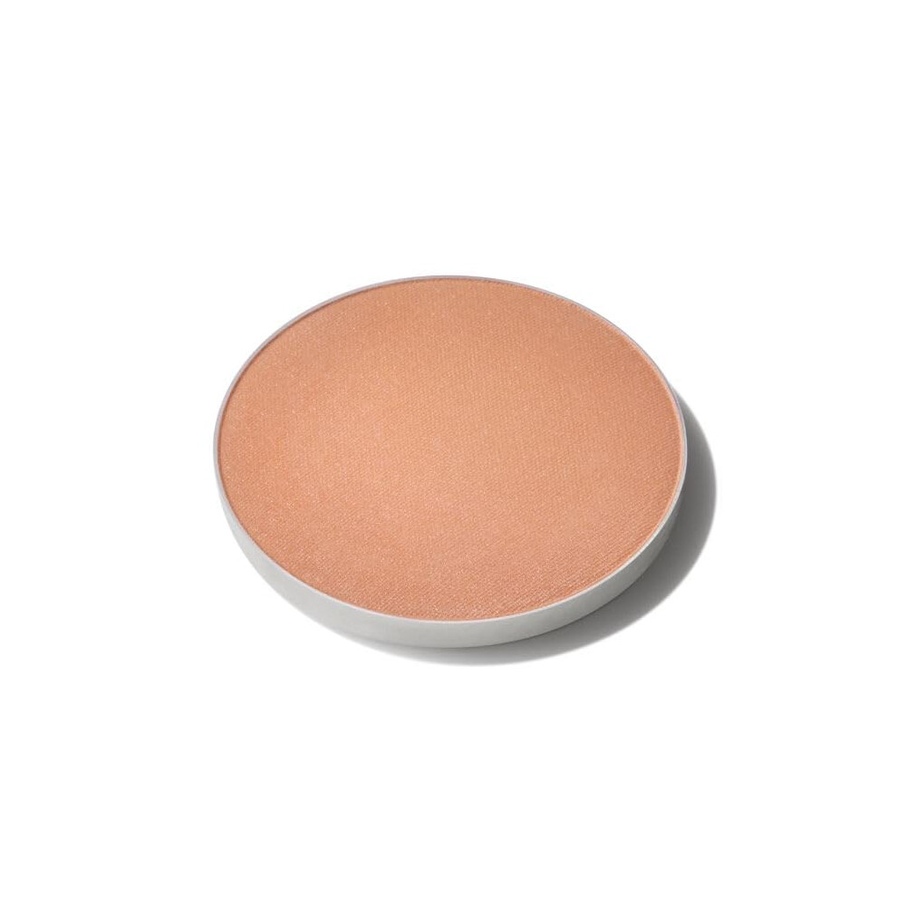 MAC M.A.C Shaping Powder Soft Focus 0.21 OZ  Beige