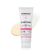 Dr.Melaxin Bondex Protein Bonding Remodeling kondicionl argn olajjal | Hajklinika fnyes hajrt | Erosto Keratin & Peptides Bonder | Javtja s h