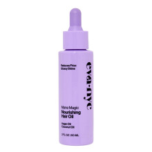 Eva NYC Mane Magic Pflegendes Haar  l mit Argan  l und Kokos  l 2,0 fl oz