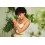 Weleda Weleda -                               Skin Food Light 3                  -                                                 - 3