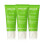 Weleda Weleda -                               Skin Food Light 3                  -                                                 - 1