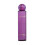 Perry Ellis 18 Orchid telov    sprej 227 ml 4