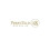 Perry Ellis 18 Orchid telov    sprej 227 ml 5