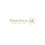 Perry Ellis 18 Orchid telov    sprej 227 ml 2