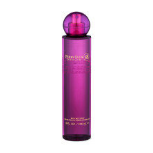 Perry Ellis 18 Orchid telov sprej 227 ml