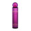 Perry Ellis 18 Orchid telov    sprej 227 ml 1