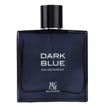 Ard Al Zaafaran. Mega Collection S????? ?p?e Eau de Parfum se sp??? ??a ??d?e? 3,4 ???????
