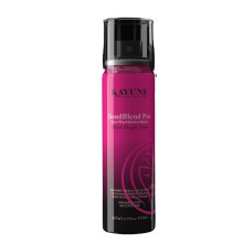 Kafune Amor Hair Bond Blanding Pro Lim klæbemiddel smelter mig ned smeltende spray blonder paryk installer flerdag