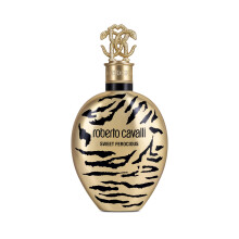 Roberto Cavalli Sweet Ferocious Eau de Parfum Parfum Spray Pour Femme 2,5 Fl. Oz.