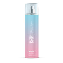Forever 21 Cotton Candy Body Mist, 8 fl. oz.