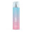 Forever 21 Cotton Candy Body Mist, 8 fl. oz. 1