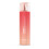 Forever 21 Cherry Vanilla Telov    sprej 8 fl. oz. 1