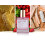 Forever 21 Berries & Cream Eau de Parfum 3,4 fl. oz 4