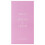 Forever 21 Berries & Cream Eau de Parfum 3,4 fl. oz 2
