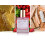 Forever 21 Berries & Cream Eau de Parfum 3,4 fl. oz 5