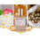 Forever 21 Whipped Caramel Eau de Parfum 3,4 fl. oz. 5