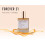 Forever 21 Whipped Caramel Eau de Parfum 3,4 fl. oz. 4