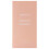 Forever 21 Whipped Caramel Eau de Parfum 3,4 fl. oz. 3