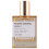 Forever 21 Whipped Caramel Eau de Parfum 3,4 fl. oz. 2