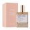 Forever 21 Whipped Caramel Eau de Parfum 3,4 fl. oz. 1