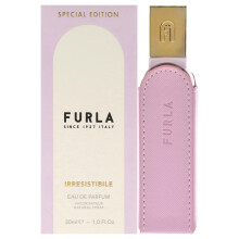 Furla Irresistibile pre eny - 30 ml EDP sprej ( peci lna ed cia)