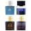 English Laundry Legacy 20ml Eau de Parfum Coffret Collection neki 3